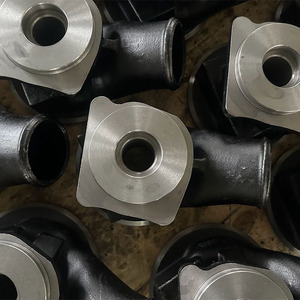 <span class=keywords><strong>CNC</strong></span> uốn gia công <span class=keywords><strong>mini</strong></span> <span class=keywords><strong>CNC</strong></span> Lathe OEM ODM độ chính xác cao kim loại phay <span class=keywords><strong>lathing</strong></span> cho <span class=keywords><strong>CNC</strong></span> các bộ phận công - Product Image 3