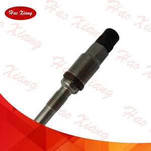 55580403 Glow Plug with Pressure <strong>Sensor</strong> for Vauxhall Opel Astra J <strong>1.3</strong> - Product Image 3
