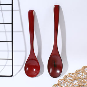 Cepillo hueco <span class=keywords><strong>de</strong></span> nailon con logotipo personalizado <span class=keywords><strong>de</strong></span> fábrica Estilo rizado Desenredante Definir peinado <span class=keywords><strong>para</strong></span> el hogar y el saló - Product Image 1