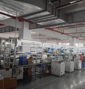 Chất lượng cao 890mAh Bl-5b cho Nokia BL 5B bl5b pin 5300 5320 6120c 7360 3220 Pin - Product Image 5