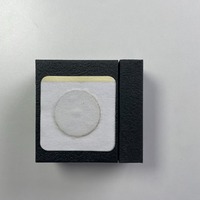 Abnehm-Pflaster zur Gewichtsreduktion, Fettverbrennung, natürliche Inhaltsstoffe, Nabelpflaster, schnell wirkend, einfach anzuwenden, für Frauen und Männer, Gesundheitspflege