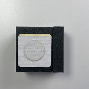 Patch minceur <span class=keywords><strong>pour</strong></span> la perte de poids, brûle les graisses, ingrédients naturels, autocollant <span class=keywords><strong>pour</strong></span> le nombril, action rapide, facile à appliquer <span class=keywords><strong>pour</strong></span> les femmes et les hommes, soins de santé - Product Image 5