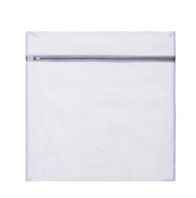 White Fine mesh enlarged 60*60cm