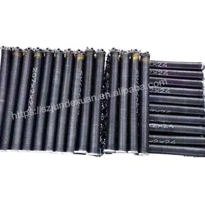 Ressort Porte De Garage Galvanized Steel Ns200 Custom Powerful China Heavy Duty Garage Door Tosion Springs