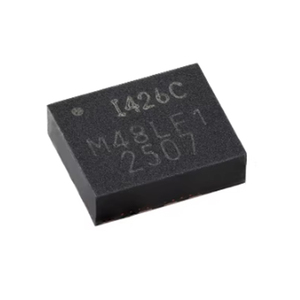 ICM-42607-M Six-axis Motion Tracking High Stability IMU FPV/mapping <b>Drones</b> Brand Original USA - Product Image 2