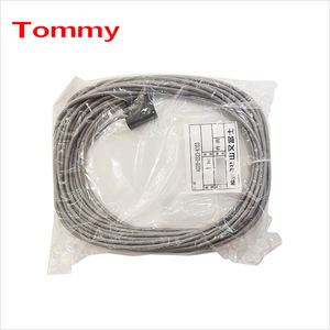 Cable de Automatización para Motor AC FANUC A02B-0323-K103 - Product Image 6