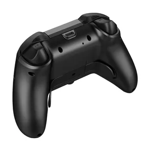 YLW New Upgraded Programmable Back Key M1 M2 <strong>Wireless</strong> Joystick <strong>Game</strong> <strong>Controller</strong> for Switch <strong>Controller</strong> - Product Image 3