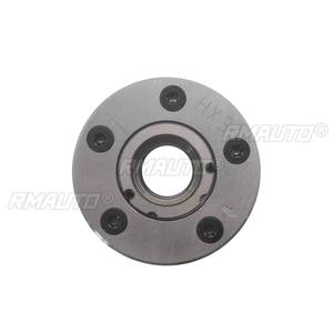 5048043AD Ajustador de Admisión del Motor, Piñón de Entrada del Árbol de Levas, Pieza de Sincronización del Escape para Accesorios de Automóviles Chrysler - Product Image 4