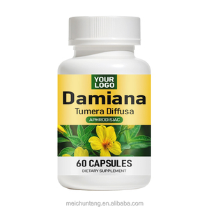 Personalizar e Atacado <span class=keywords><strong>Damiana</strong></span> Folha <span class=keywords><strong>Damiana</strong></span> Extrato Suplemento <span class=keywords><strong>Damiana</strong></span> Cápsula - Product Image 2