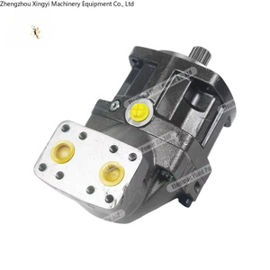 3786397 MOTEUR a <span class=keywords><strong>pisoni</strong></span> F12-080-MS-SV-S-000-0000-P0 - Product Image 5