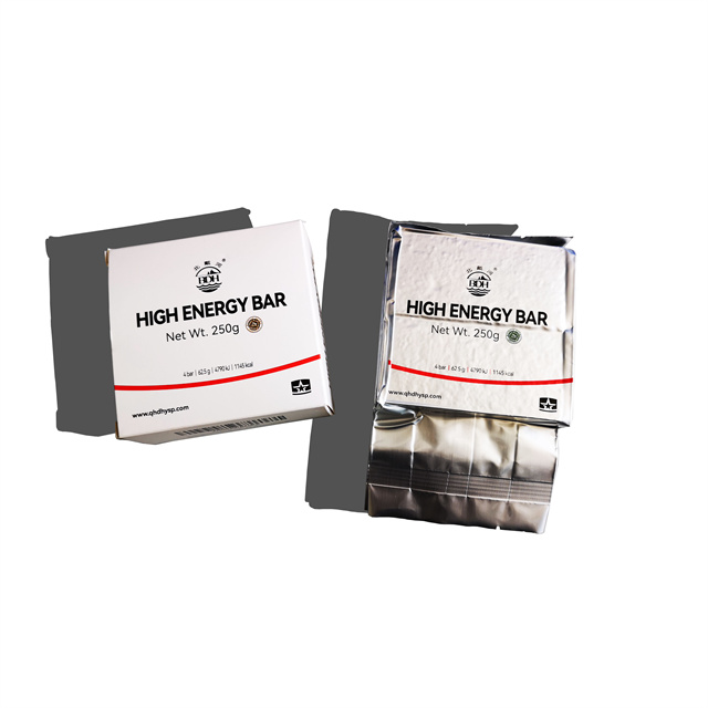 Многовитаминные оригинальные Ароматические печенья от производителя Sos Аварийные пищевые палочки