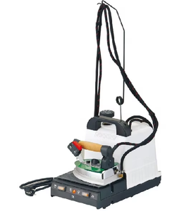 PA-9000 Elettrico mini <span class=keywords><strong>caldaia</strong></span> a vapore <span class=keywords><strong>con</strong></span> il <span class=keywords><strong>ferro</strong></span> a vapore - Product Image 3