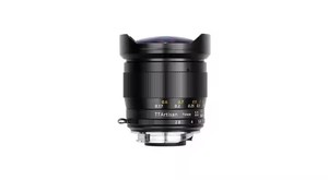 Ttartisan ตาปลาซูมกว้างพิเศษฟูลเฟรม F2.8 11มม. เข้ากันได้กับ SONY E สำหรับ Canon RF สำหรับกล้อง <span class=keywords><strong>Nikon</strong></span> Z Mount รวมทั้ง - Product Image 3