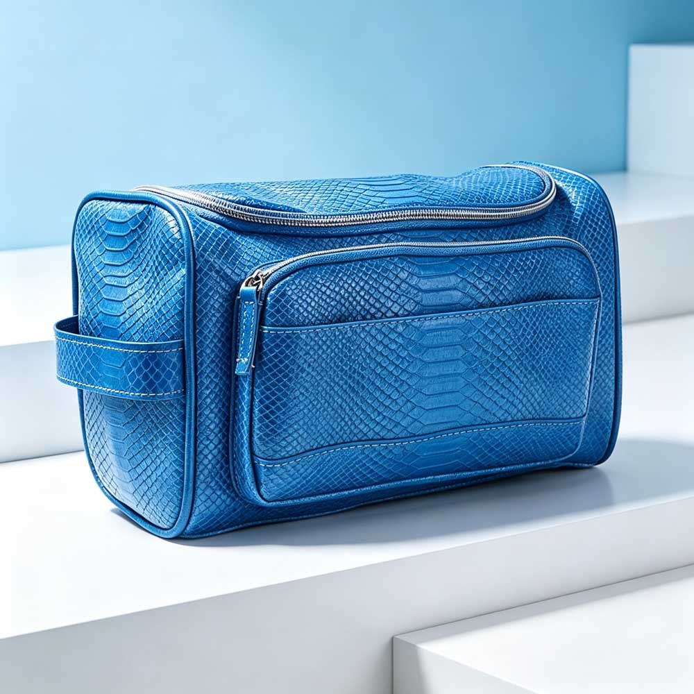 Bleu