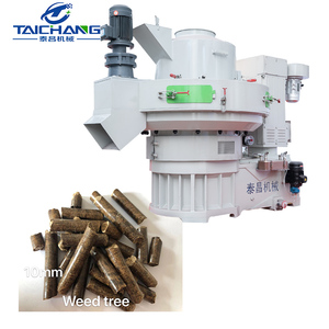Machine à pression électrique pour poussière de <span class=keywords><strong>bois</strong></span>, granulés de <span class=keywords><strong>bois</strong></span>, nébuliseur - Product Image 6