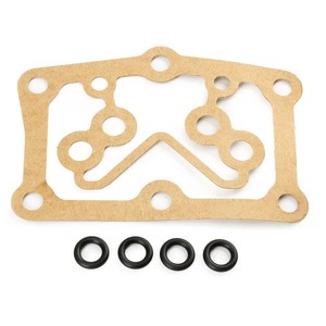 Vanne solénoïde de transmission Honda 28260-RG5-004, nouvelle pièce de rechange pour réparation et remplacement - Product Image 5