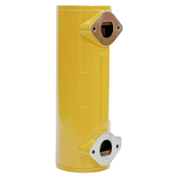Ensemble de base 7W2164 pour machine de nivellement Caterpillar CAT 16G
