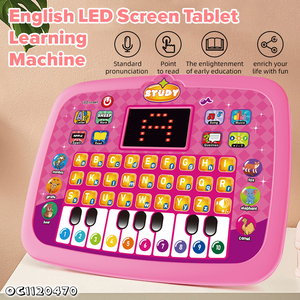 Aprendizaje <span class=keywords><strong>preescolar</strong></span> Carta Niños Laptop Actividades Máquinas de aprendizaje Ecológico Preguntas educativas tempranas Computadoras para la venta - Product Image 2