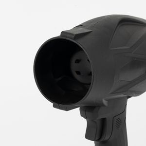 Máquina transfronteriza, soplador multifuncional de nieve y hojas para comercio exterior, eliminación de polvo de alta potencia, venta al por mayor - Product Image 4