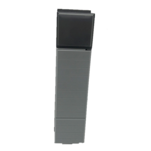 Original PLC Controller Digital Output Module 1746-OB8 - Product Image 1