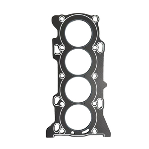 <span class=keywords><strong>Joint</strong></span> <span class=keywords><strong>de</strong></span> <span class=keywords><strong>culasse</strong></span> OEM 11115-36040 pour pièces automobiles Toyota et moteurs LEXUS 2AR/4AR FXE - Product Image 1