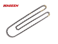 Kit de réparation de chaîne de distribution de qualité OE pour Honda INSPIRE/Accord 2.0L LFB11/LFB12 Moteur essence Pièces automobiles OE 14530-6C1-A01