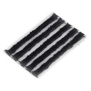 Kit de tapones para neumáticos de alta resistencia MASUMA, herramientas de reparación de pinchazos, tiras de goma duraderas, 0, - Product Image 5