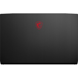 GF65 M-S-I แท้ขนาด15.6นิ้วกรอบแคบบางและเบาสำหรับแล็ปท็อปสำหรับเล่นเกม I5-10750H 16G 512G หน้าจอ IPS RTX3060 Rtx3060 144Hz - Product Image 3