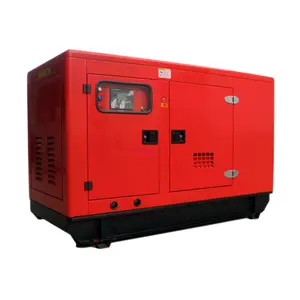 200 kva stamford genset price 160kw diesel electric generator 200kva generator diesel