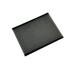 Dispositivo per Trucco Visivo con Illusione di Scomparsa del Cartone da Poker, Attrezzatura Professionale per Illusionismo, Unità per Reset Istantaneo - Product Image 6