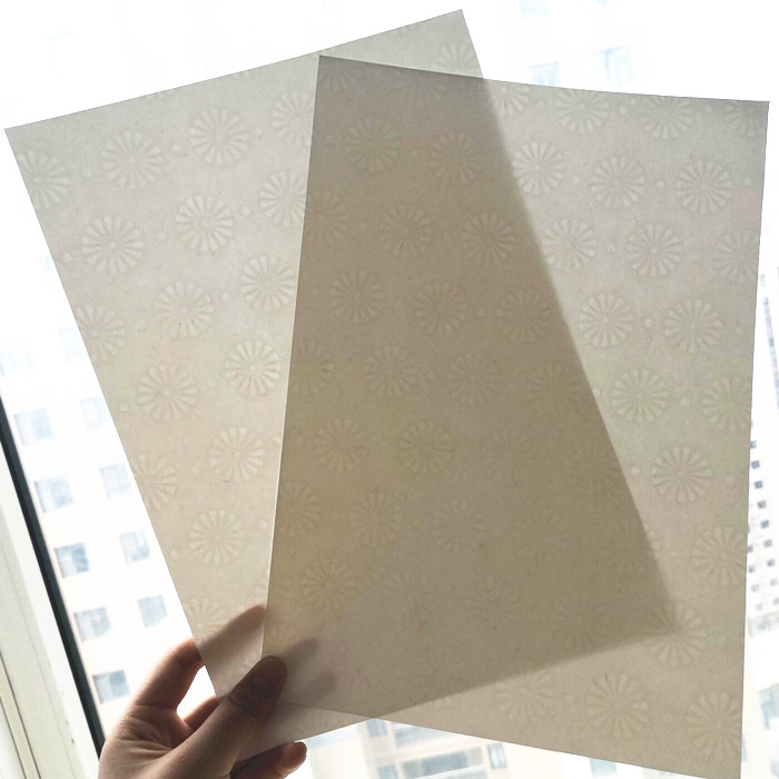 Papel Duplex Colorido De Atacado Compre Os Melhores Lotes Papel Duplex Colorido De Atacadistas Papel Duplex Colorido Da China On Line Alibaba Com