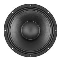 Altavoz de Línea Activo HDL50A 4K DSP Dual de 12 Pulgadas y 1800 W al por Mayor, Controlador de Neodimio, Caja de Madera para Uso en Exteriores