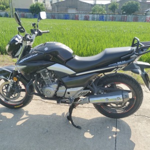 SGMTEC Motocyclettes d'occasion 250CC, moto d'occasion <span class=keywords><strong>SUZUKI</strong></span> GW250 - Product Image 3