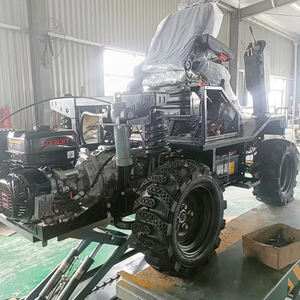 Únase a cientos de Clientes satisfechos: municipalidades y contratistas confían <span class=keywords><strong>en</strong></span> nuestro quitanieves - Product Image 6