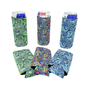 Top Bán Giá Rẻ Giữ Mập Có Thể Mát Hơn - Product Image 5