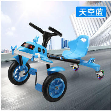 กล่องของขวัญตัวยาวสีน้ำเงิน สเปคสูง