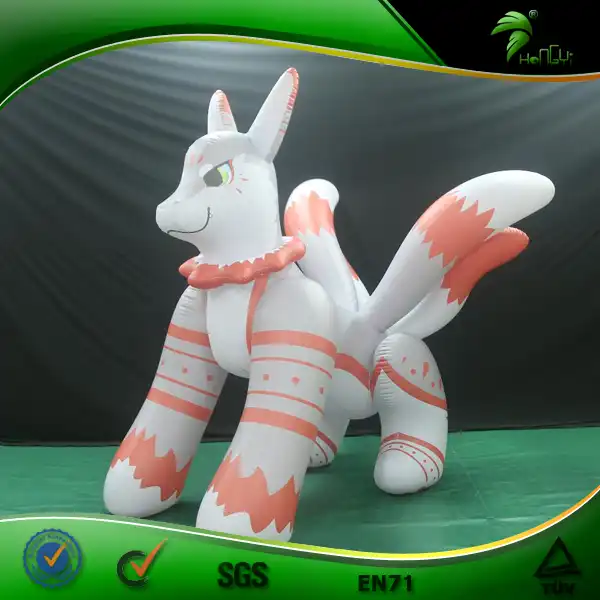 Fox Animal Cartoon Porn - Source Cartoon sex Inflatable Animal Fox 3D XXX Hongyi Toy Inflatable SPH  on m.alibaba.com