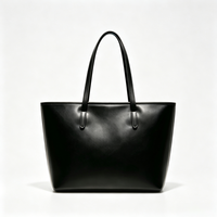 Sacs de luxe en gros, nouveaux sacs à main de créateurs, sacs à main de marques célèbres pour femmes, grands sacs à main pour femmes, portefeuilles pour filles