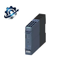 High Quality 3RP20051BW30 3RP20052AP30 <b>Time</b> Delay Relay for Industrial Automation Control Systems - Product Image 4