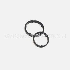 แหวนปิดผนึกกรองน้ำมันฮุนได 26316-2F001 26317-2F001 ปะเก็นยางสำหรับซอร์เรนโต ซานตาเฟ่ซ่อมเปลี่ยน - Product Image 5