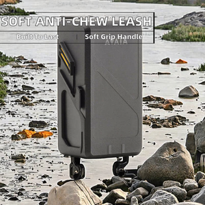 Centro de Carga Original DJ 100% Nuevo para <span class=keywords><strong>Avata</strong></span>, Batería de Vuelo Inteligente de Plástico, Molde Privado Genuino, Batería para <span class=keywords><strong>Dron</strong></span> <span class=keywords><strong>Avata</strong></span> - Product Image 2