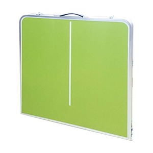Nhỏ có thể gập lại <span class=keywords><strong>PING</strong></span>-<span class=keywords><strong>PONG</strong></span> bảng MDF có thể tháo rời Bảng bóng bàn cho trẻ em trò chơi - Product Image 2