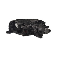 OEM 31655774 31655775 Ensemble de phares LED de haute qualité Phare avant de voiture pour Volvo XC90 2018-2023