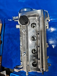Moteur complet 2NZ-FE 1.3L de haute qualité, neuf, pour <span class=keywords><strong>Toyota</strong></span> Vios <span class=keywords><strong>Yaris</strong></span> essence - Product Image 5
