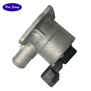 Válvula EGR de alta calidad 14831AA171 / 101392-3202 para Subaru Impreza <span class=keywords><strong>Wrx</strong></span> - Product Image 1