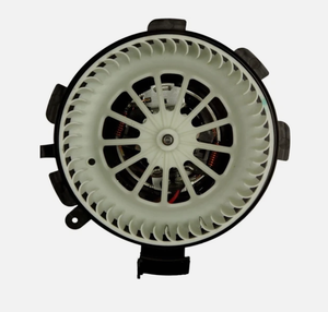 <span class=keywords><strong>Motor</strong></span> del ventilador A0008356107 0008356107 68012680AA - Product Image 3