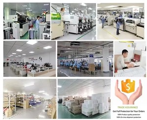 Sıcak Satış Seks Şaplak Çekme Paleti Silikon Fetiş Esaret Flört Araçları Şaplak Çekme Seks Kırbaç Yetişkin Seks Oyuncakları - Product Image 6