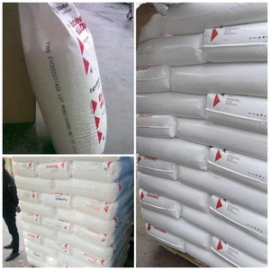 Vượt quá mlldpe phim lớp mlldpe 1018fa 1018mf 5400g 1018ma 2045G <span class=keywords><strong>3518cb</strong></span> at6101 5220g xp9200 exxonmobil <span class=keywords><strong>LLDPE</strong></span> viên - Product Image 2