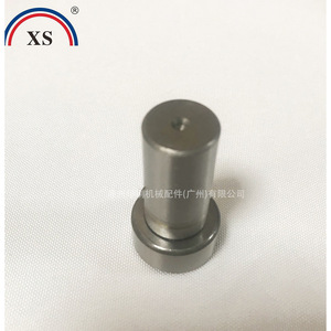 F-208089.2 Ball Bearing 00.550.1089 For <b>Printing</b> <b>Machine</b> Parts Anti Paper Cannon Open Tooth - Product Image 2