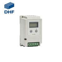 Sensor Tekanan PN7093 Baru Asli